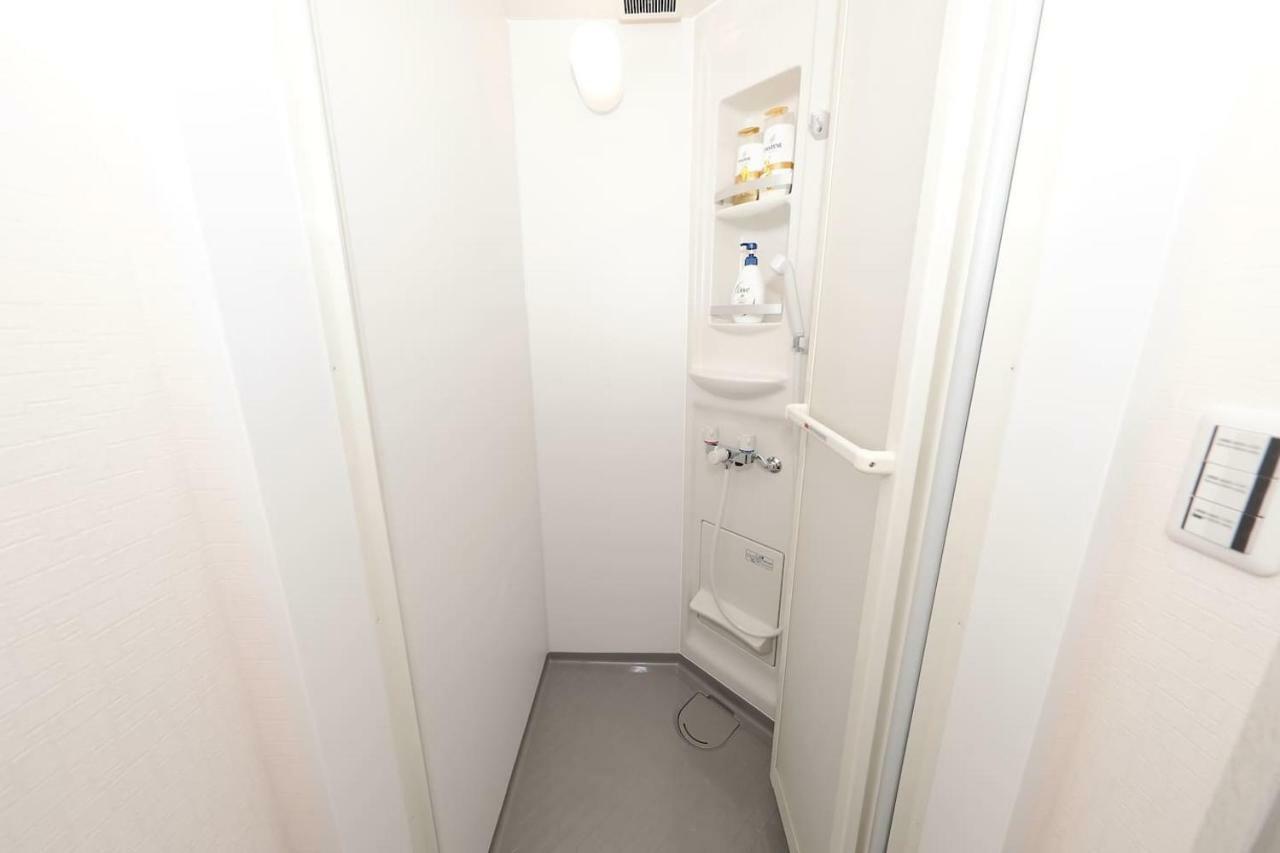 Seto Building Appartement